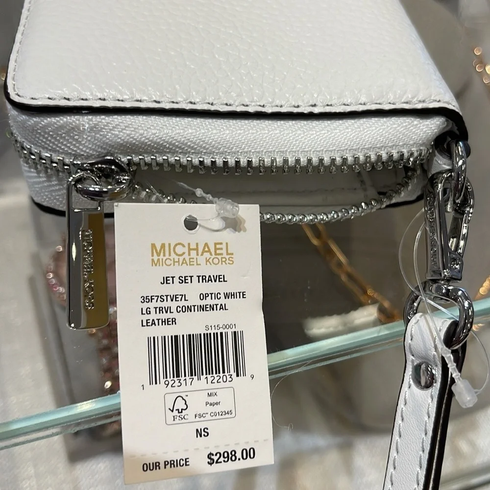 Michael Kors michael kors
